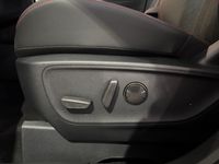 Ford Kuga - Vorschau Bild 15