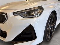 BMW 220 - Vorschau Bild 12
