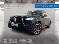 BMW X3 - Vorschau Bild 1