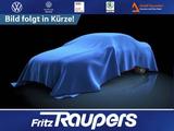 Volkswagen Golf Variant "GOAL"  2,0 l TDI SCR 7-Gang-DSG - Volkswagen Golf New cars in Hannover