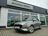 Suzuki Swift 1.2 Dualjet Hybrid Comfort - Suzuki Swift Neuwagen
