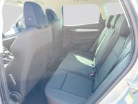 Skoda Karoq - Vorschau Bild 11