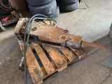 Andere Hydraulikhammer - Angebote entsprechen deinen Suchkriterien