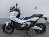 Honda X-ADV 2025