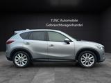 Mazda CX-5 Sports-Line AWD AUT KMRA EU6 - Mazda: Cx6