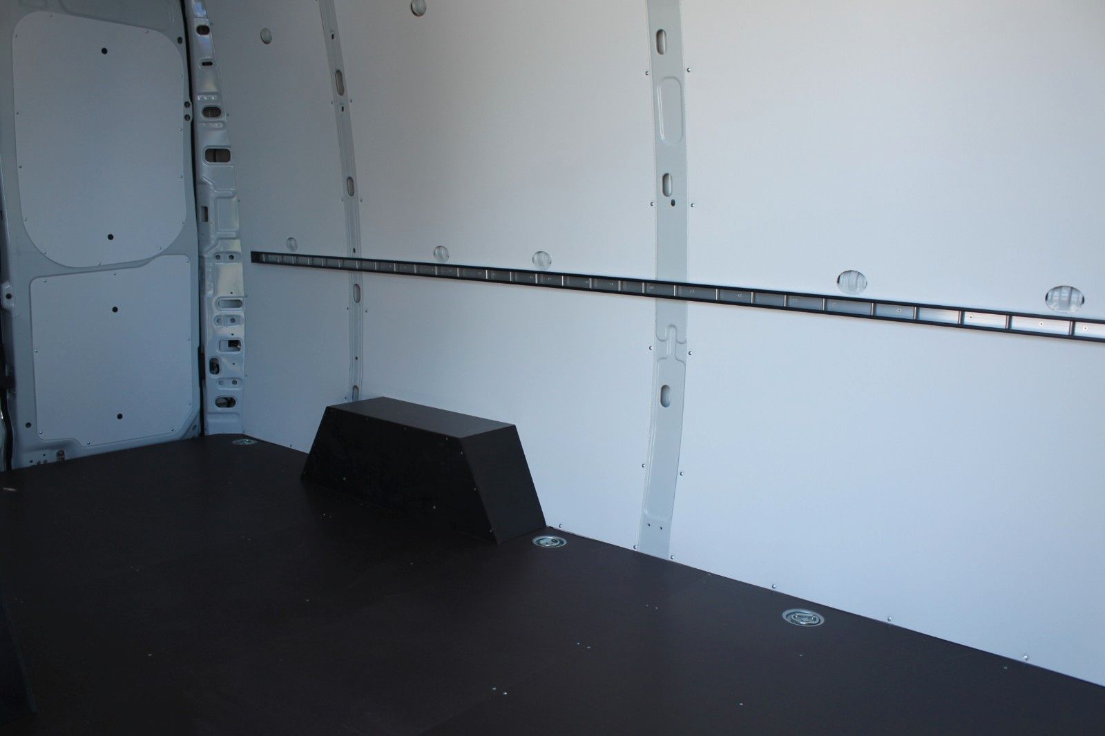 Fahrzeugabbildung Iveco Daily 35S18HA8 3,0l Motor