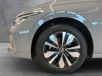 Volkswagen Golf - Vorschau Bild 4