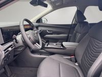 Hyundai TUCSON - Vorschau Bild 7