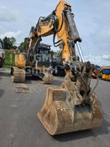 Liebherr R 924 SLC / SW 48 Likufix / Verstellausleger - Angebote