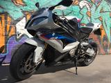 BMW S 1000 RR (K10) - Angebote