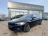 BMW 540i xDrive SPORT LINE*SHADOW*SOFT-CLOSE*PANO* - BMW 540: I