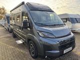 Adria Twin Selection 640 SLB 26 GRATIS PAKET SOFORT - Adria Diesel Kastenwagen Twin