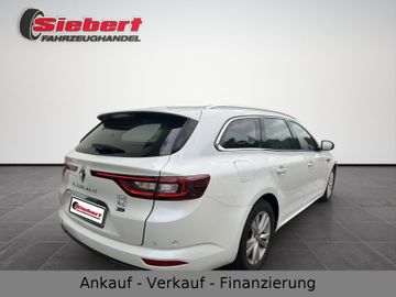 Renault Talisman - 4