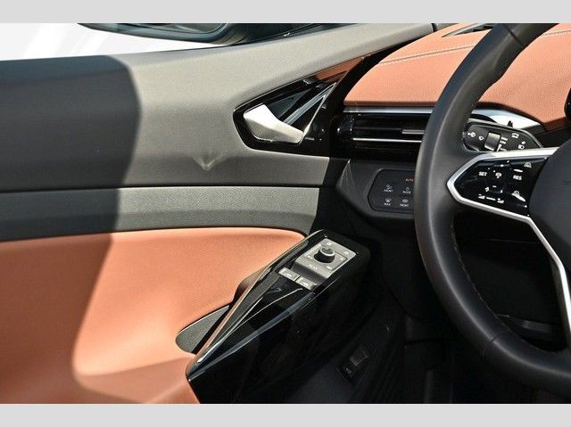 Volkswagen ID.4 - Bild 16