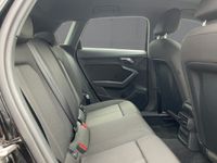 Audi A3 - Vorschau Bild 13