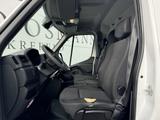 Opel Movano 2.3 D L3H2 2WD VA S&S / Rückfahrkamera - Opel Movano: L3h2