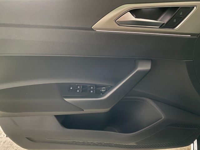 Polo MOVE 1.0 LED+SHZ+KLIMAAUTO