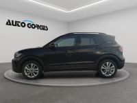 Volkswagen T-Cross - Vorschau Bild 2