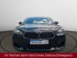 BMW X2 sDrive18i Aut. 1.Hd Voll-Leder LED M-Sport - gebrauchte BMW X2 aus dem Jahr 2023