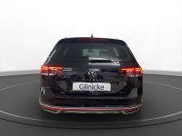 Volkswagen Passat Alltrack - Vorschau Bild 5