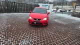 Seat Ibiza SC Sun 4xNeu Bremsen +neu Winterräder - mit Benzin-Antrieb: Rot, Kleinwagen