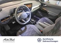 Volkswagen ID.4 - Vorschau Bild 8