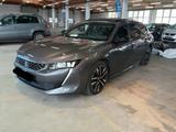 Peugeot 508 SW GT 2.0HDI Aut. LED PANO LEDER ACC - Peugeot 508 Gebrauchtwagen