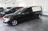 Mercedes-Benz Phoenixx-Germania Bestattungswagen Leichenwagen - Mercedes-Benz mit Diesel-Antrieb