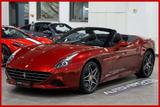 Ferrari California T DCT|FULL CARBON SPEC|SPECIAL PAINT - Ferrari aus 2016