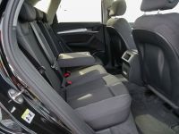 Audi Q5 - Vorschau Bild 16