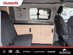Autohaus Thorwesten Gebrauchtwagen