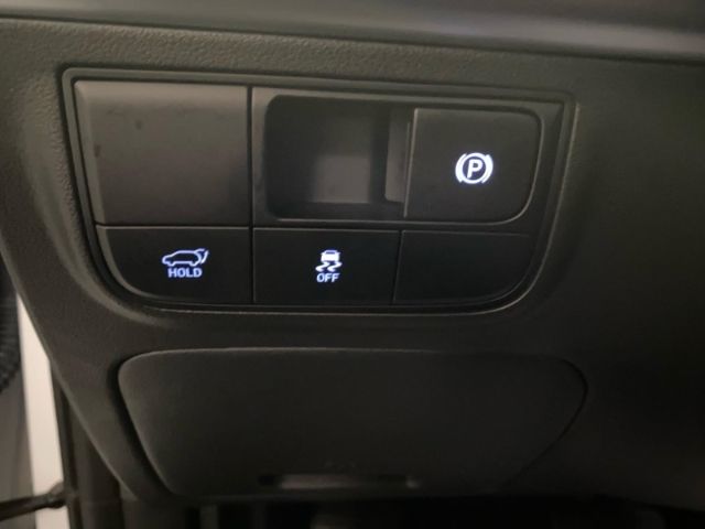 Hyundai Tucson – Bild 16