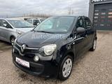 Renault Twingo Life - gebrauchte Renault Twingo aus dem Jahr 2016