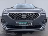 Seat Tarraco 2.0 TDI DSG Xcellence 166€ m.20% Anz. PA - Seat Gebrauchtwagen von 2022