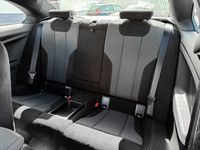 BMW 218 - Vorschau Bild 17
