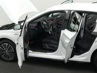 Skoda Fabia - Vorschau Bild 32