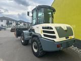 Schaeff TL 80 - Schaeff Baggerlader