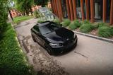 BMW M235 110k km! - BMW M235 in Berlin