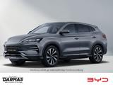 BYD SEAL U DM-i Comfort 1,5l PHEV - BYD in Dortmund