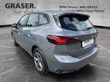 BMW 220i Active Tourer DAB LED RFK Parkassistent - BMW 220 Active Tourer aus 2023