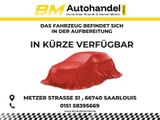 Citroën C4 Attraction//Klima*TÜV NEU*inkl. Zulassung* - Citroën C4: Attraction