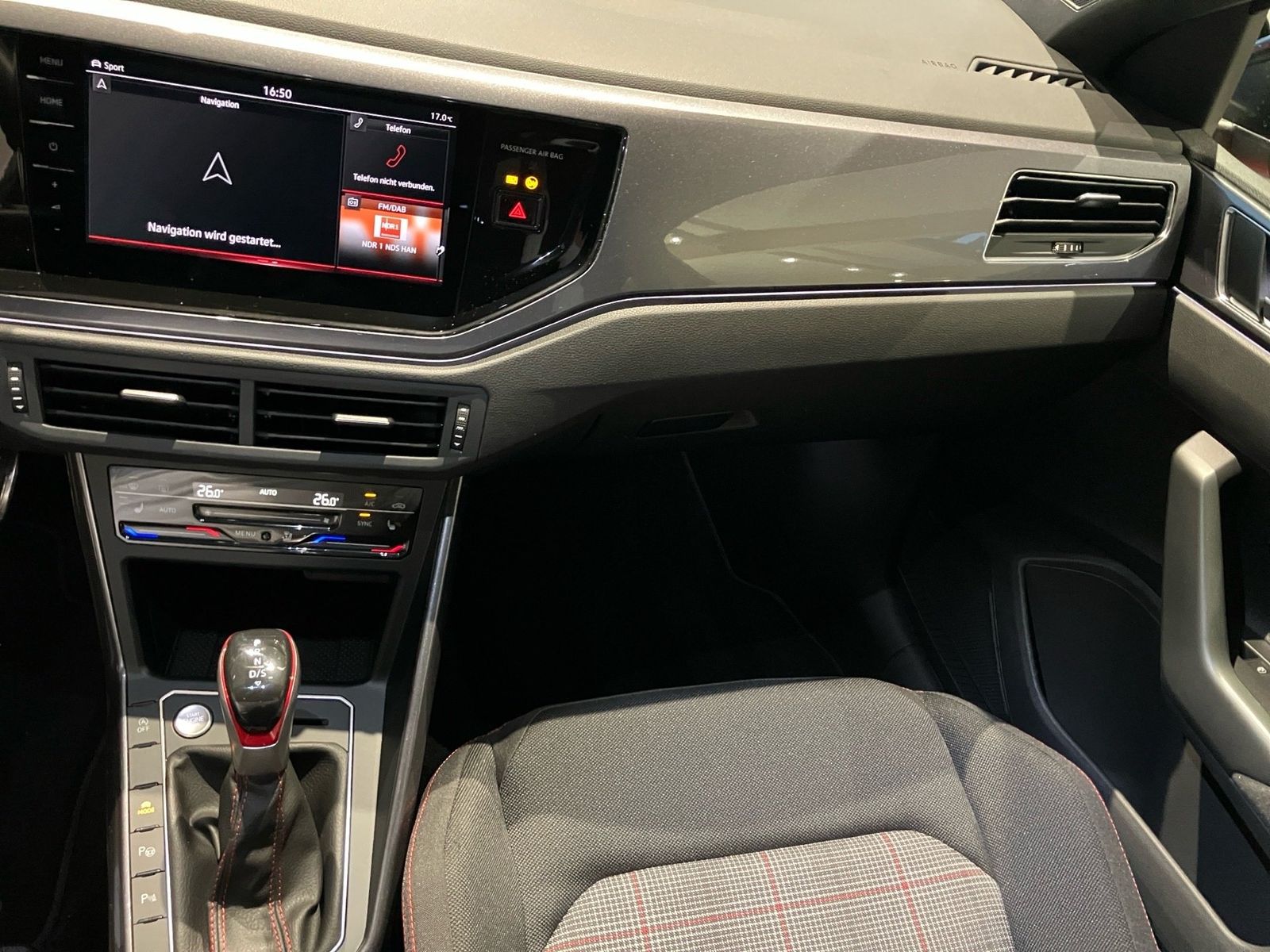 Volkswagen Polo - Bild 12