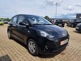 Hyundai i10 1.0 MY25 ab 175 € RATE MTL. OHNE ANZAHLUNG* - : Kleinwagen, Ohne Anzahlung