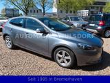 Volvo V40 You!,2,0 D,Scheckheft,Navi,Kamera,Alu,6-Gg - Volvo V40: 2.0
