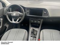 Seat Ateca - Vorschau Bild 6