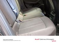 Audi A4 - Vorschau Bild 8