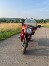 BMW R80RT Topzustand & generalüberholt - Angebote entsprechen deinen Suchkriterien