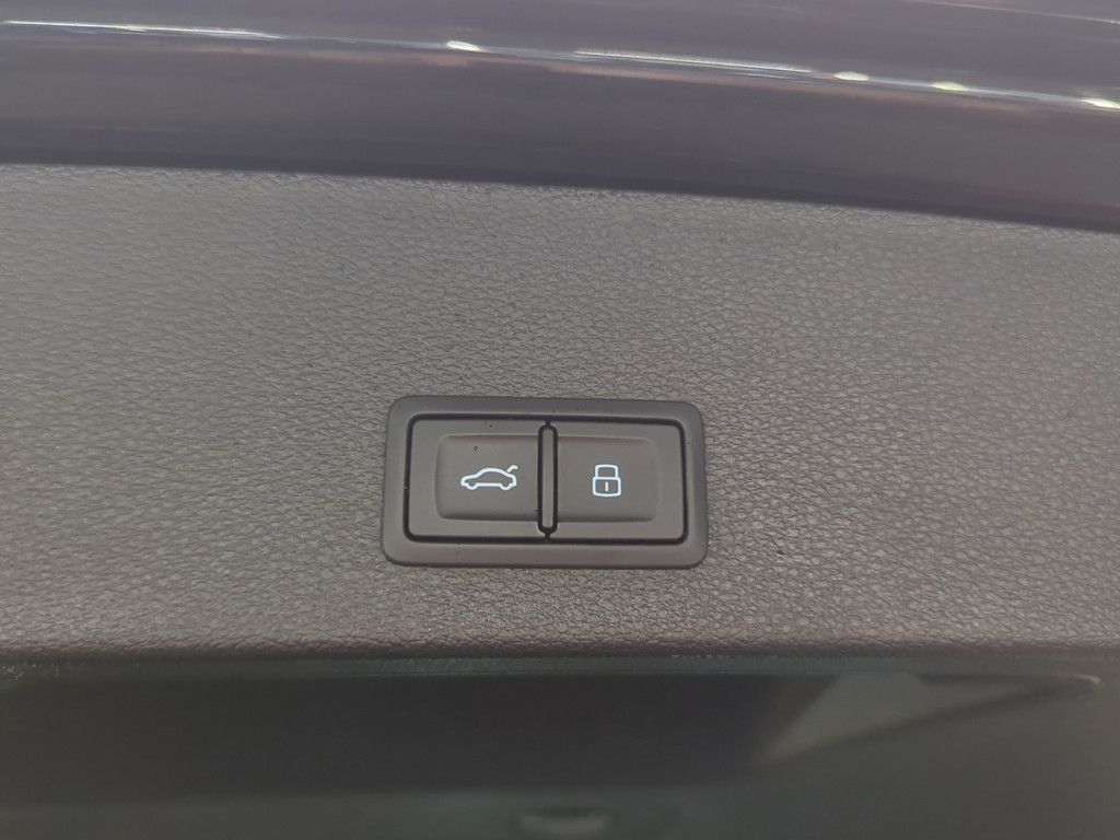 Audi Q2 - Bild 22