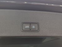 Audi Q2 - Vorschau Bild 22