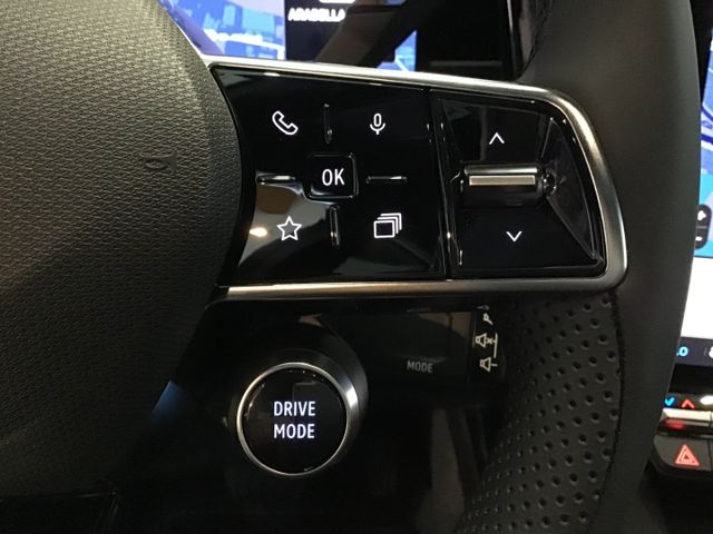 Fahrzeugabbildung Mitsubishi Eclipse Cross Diamant TOP 87kWh Wärmepumpe/ACC